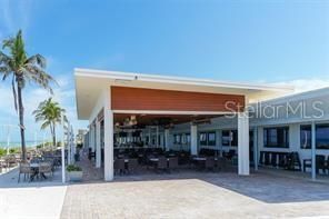 5911 39th Avenue W, Bradenton, FL 34209 Photo