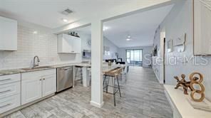 5911 39th Avenue W, Bradenton, FL 34209 Photo