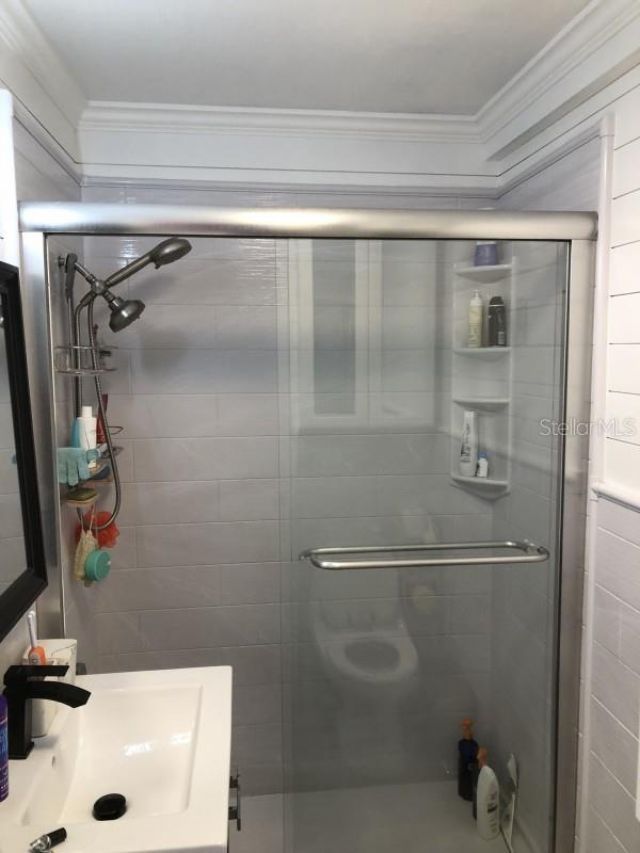 3315 58th Avenue S, Unit 416, Saint Petersburg, FL 33712 Photo