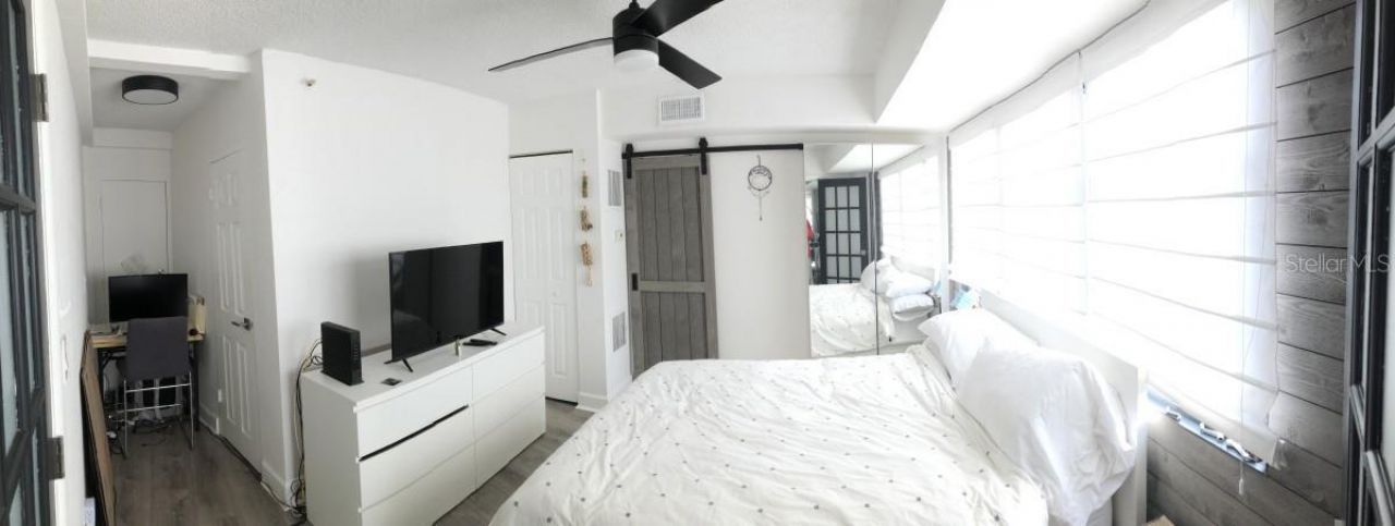 3315 58th Avenue S, Unit 416, Saint Petersburg, FL 33712 Photo