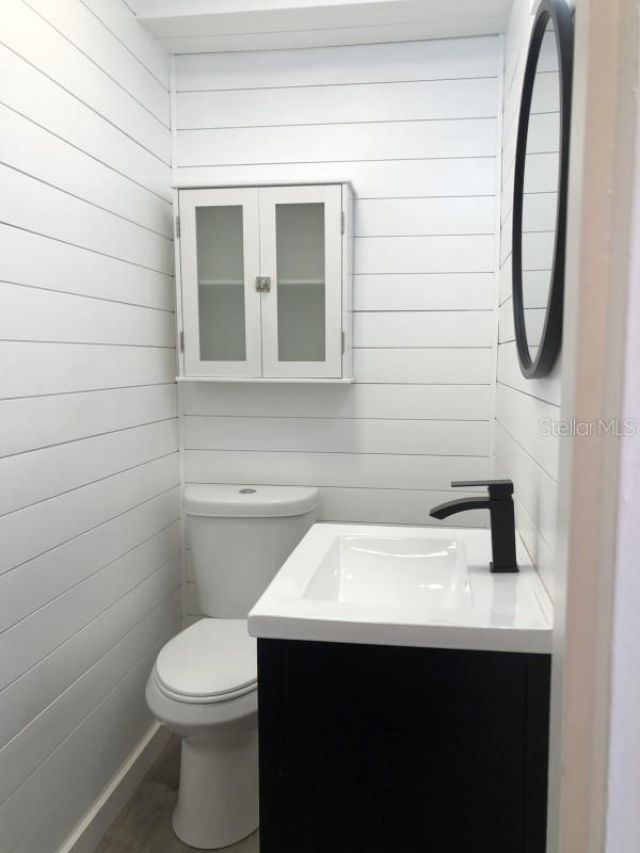 3315 58th Avenue S, Unit 416, Saint Petersburg, FL 33712 Photo