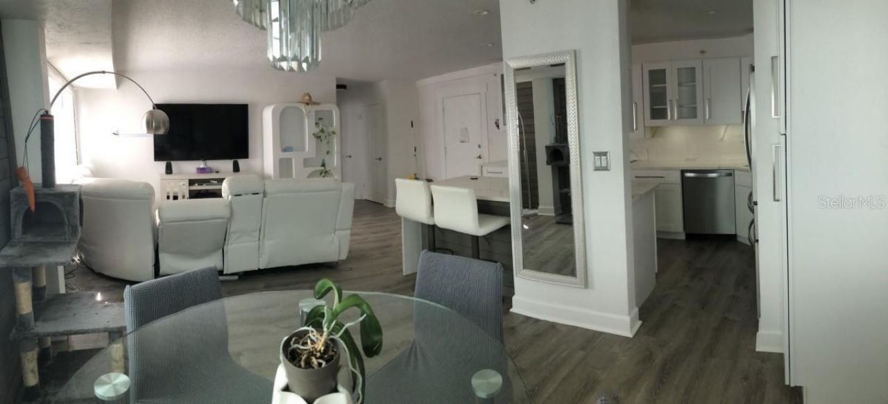 3315 58th Avenue S, Unit 416, Saint Petersburg, FL 33712 Photo