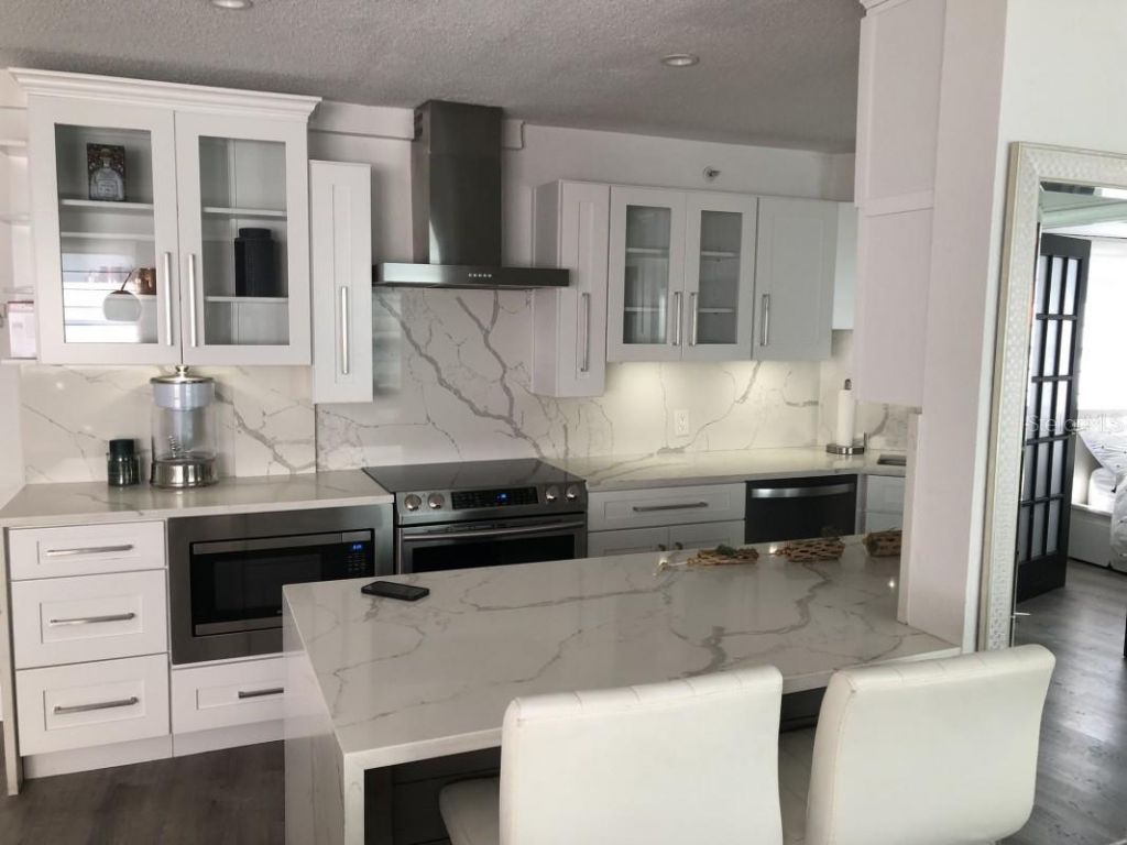 3315 58th Avenue S, Unit 416, Saint Petersburg, FL 33712 Photo