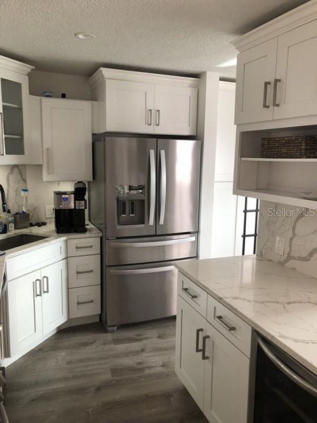 3315 58th Avenue S, Unit 416, Saint Petersburg, FL 33712 Photo