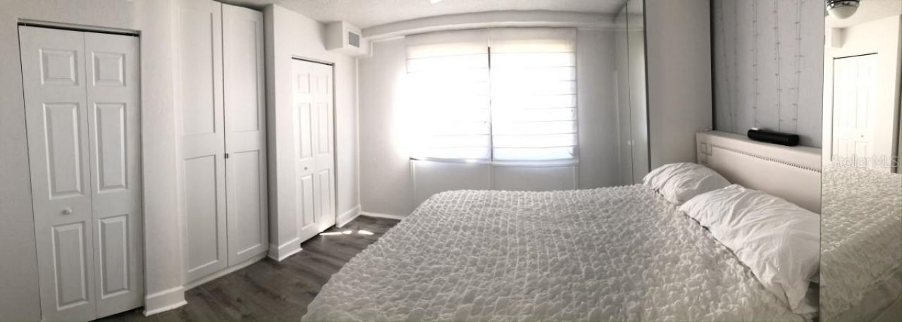 3315 58th Avenue S, Unit 416, Saint Petersburg, FL 33712 Photo