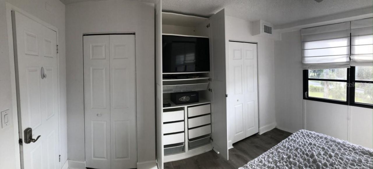 3315 58th Avenue S, Unit 416, Saint Petersburg, FL 33712 Photo