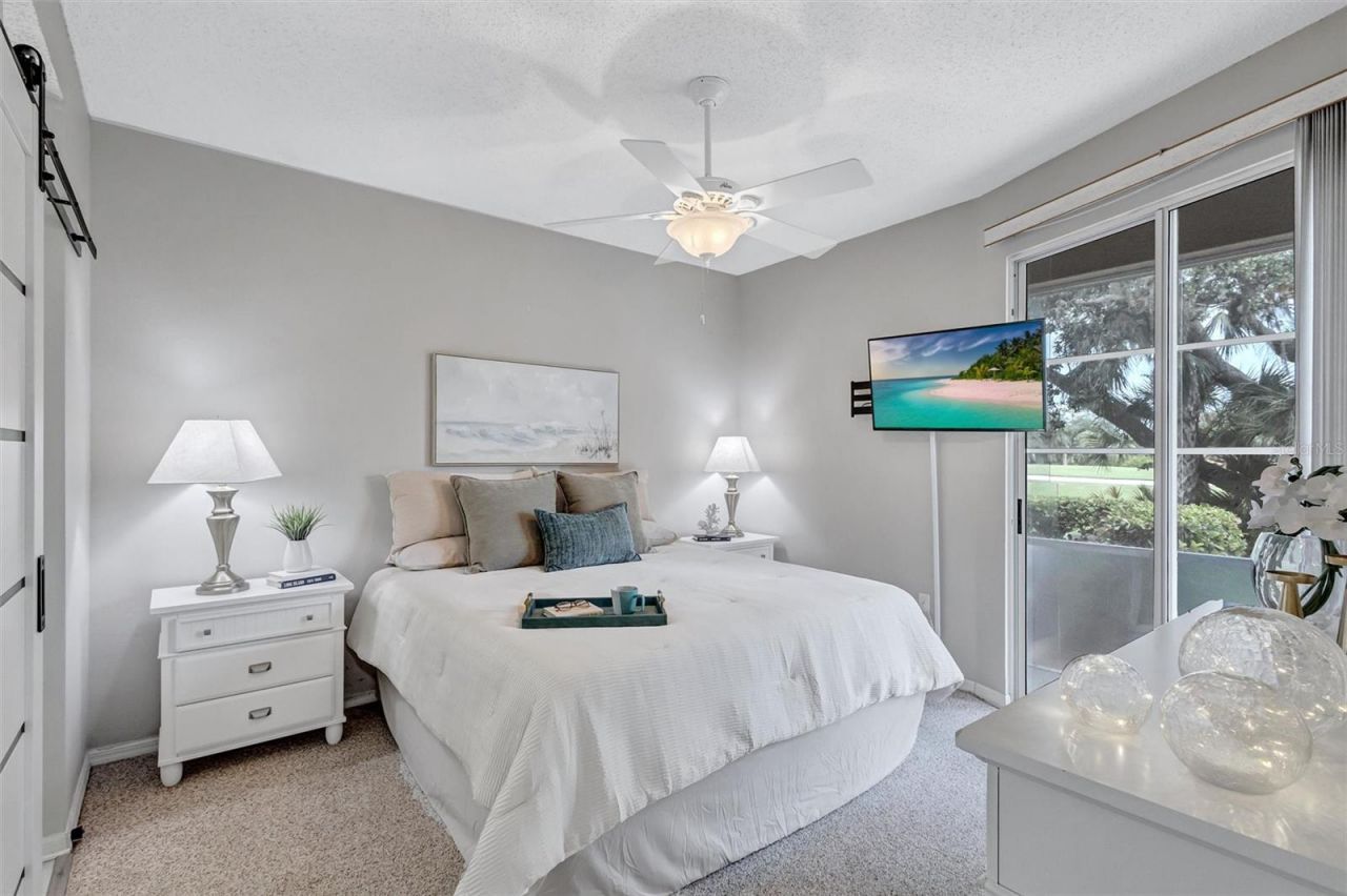 9620 Club South Circle, Unit 5107, Sarasota, FL 34238 Photo