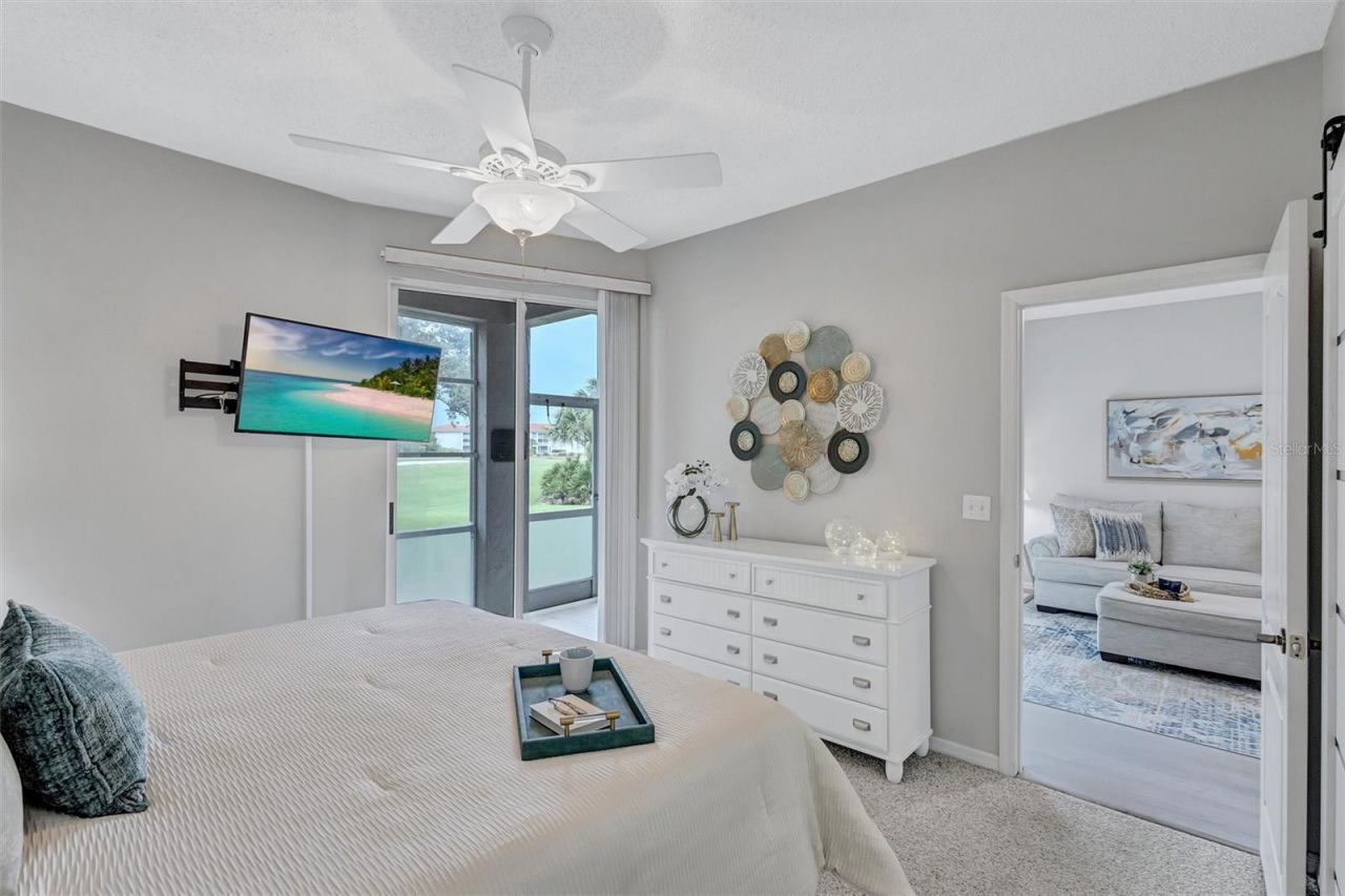 9620 Club South Circle, Unit 5107, Sarasota, FL 34238 Photo