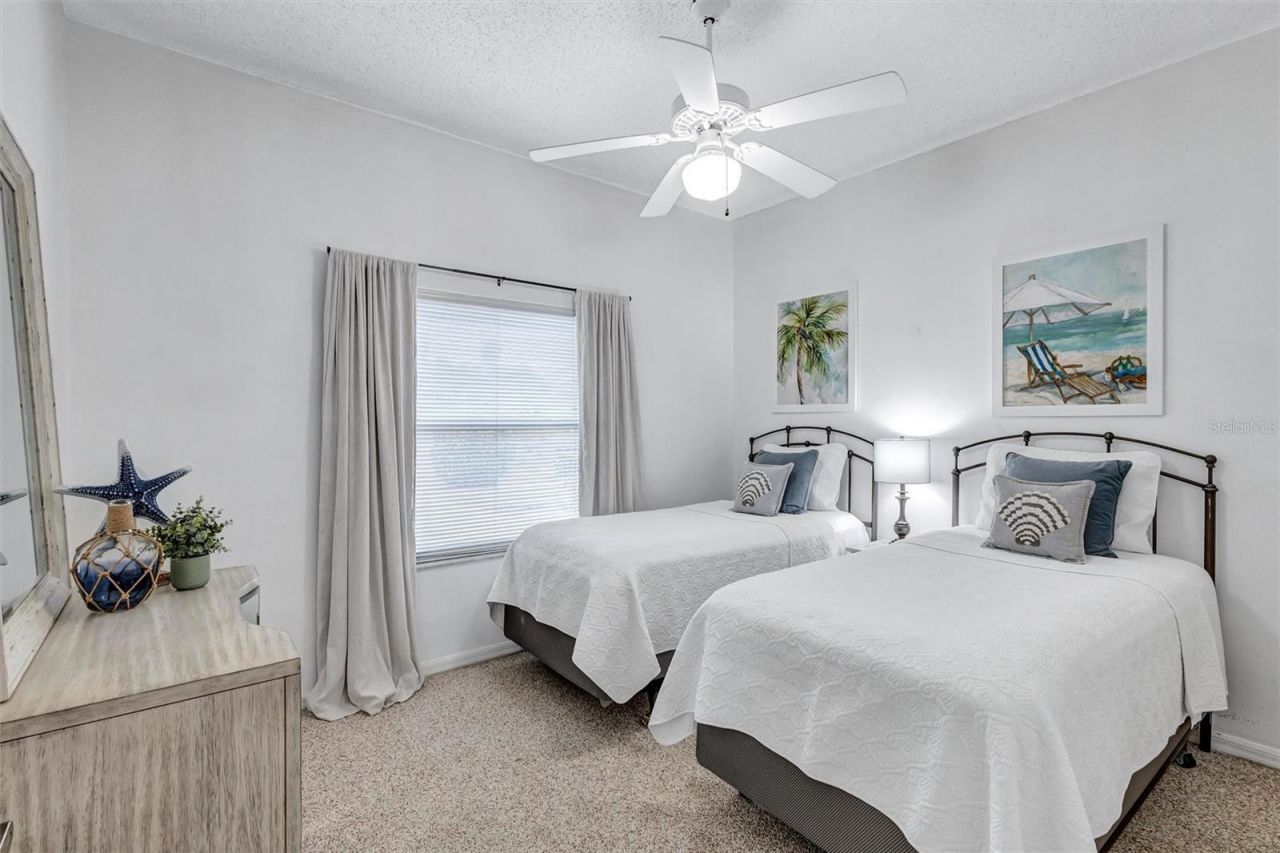9620 Club South Circle, Unit 5107, Sarasota, FL 34238 Photo