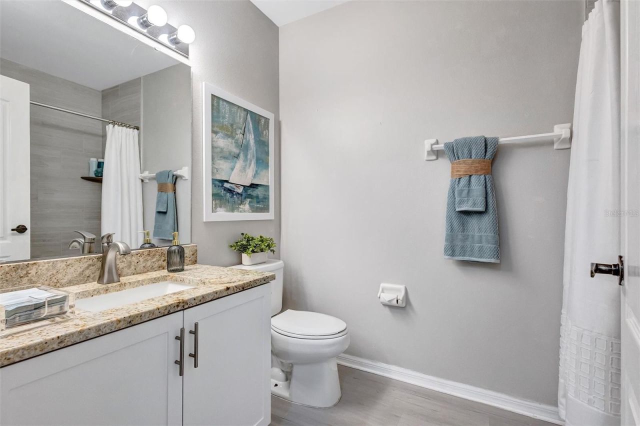 9620 Club South Circle, Unit 5107, Sarasota, FL 34238 Photo