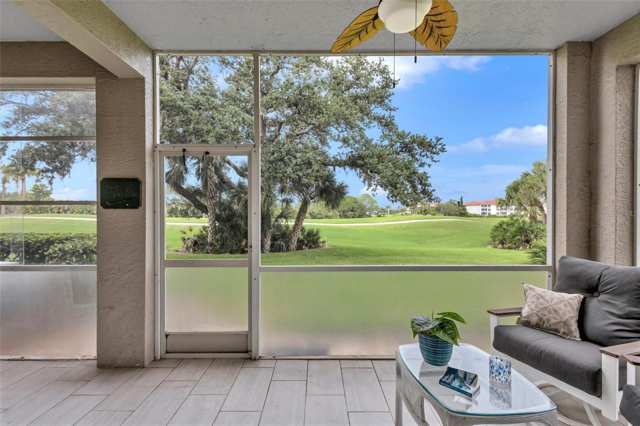 9620 Club South Circle, Unit 5107, Sarasota, FL 34238 Photo
