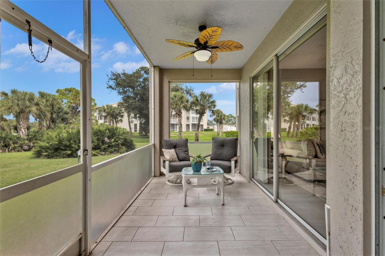 9620 Club South Circle, Unit 5107, Sarasota, FL 34238 Photo