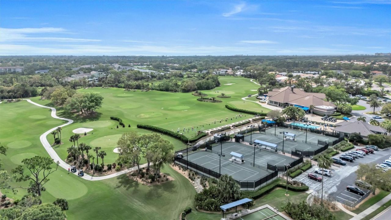 9620 Club South Circle, Unit 5107, Sarasota, FL 34238 Photo
