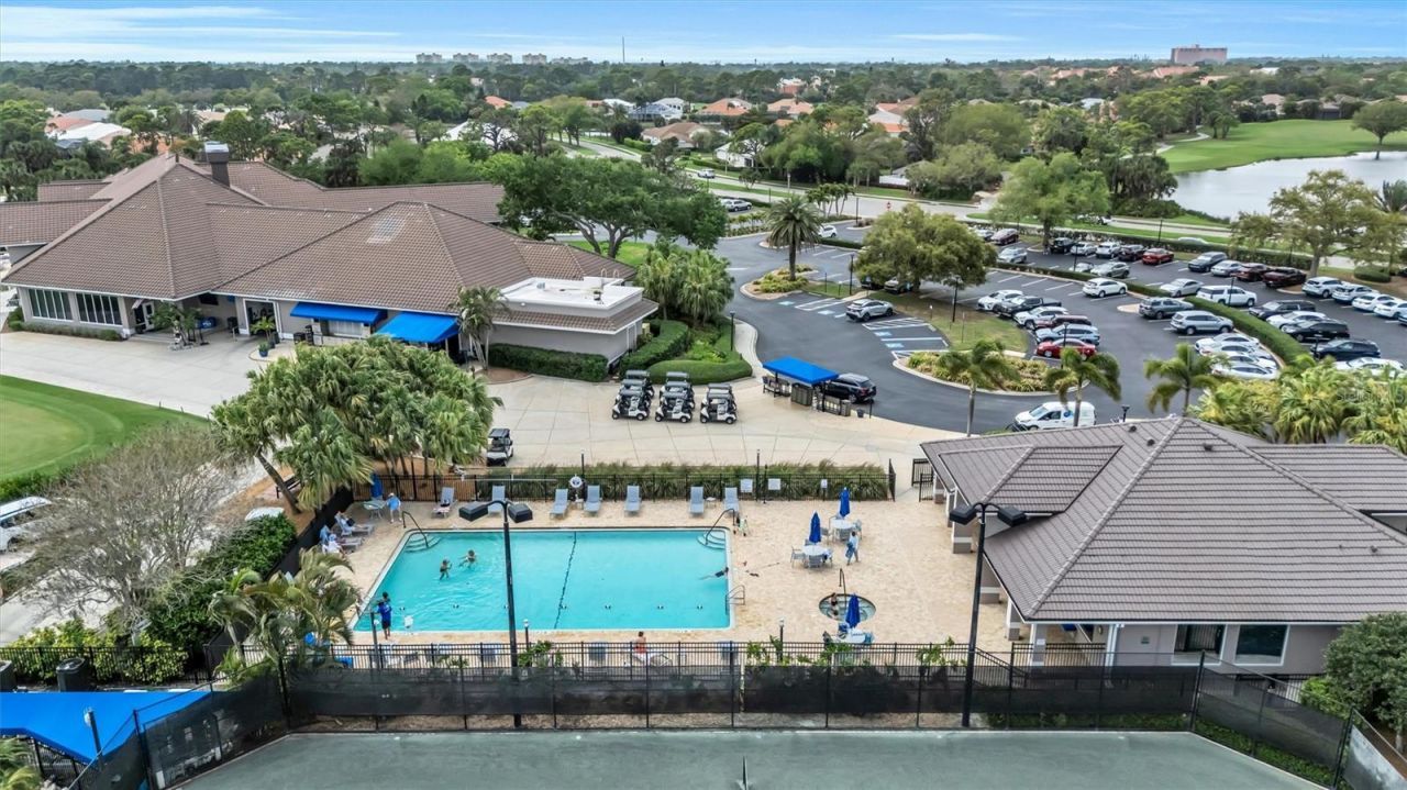 9620 Club South Circle, Unit 5107, Sarasota, FL 34238 Photo