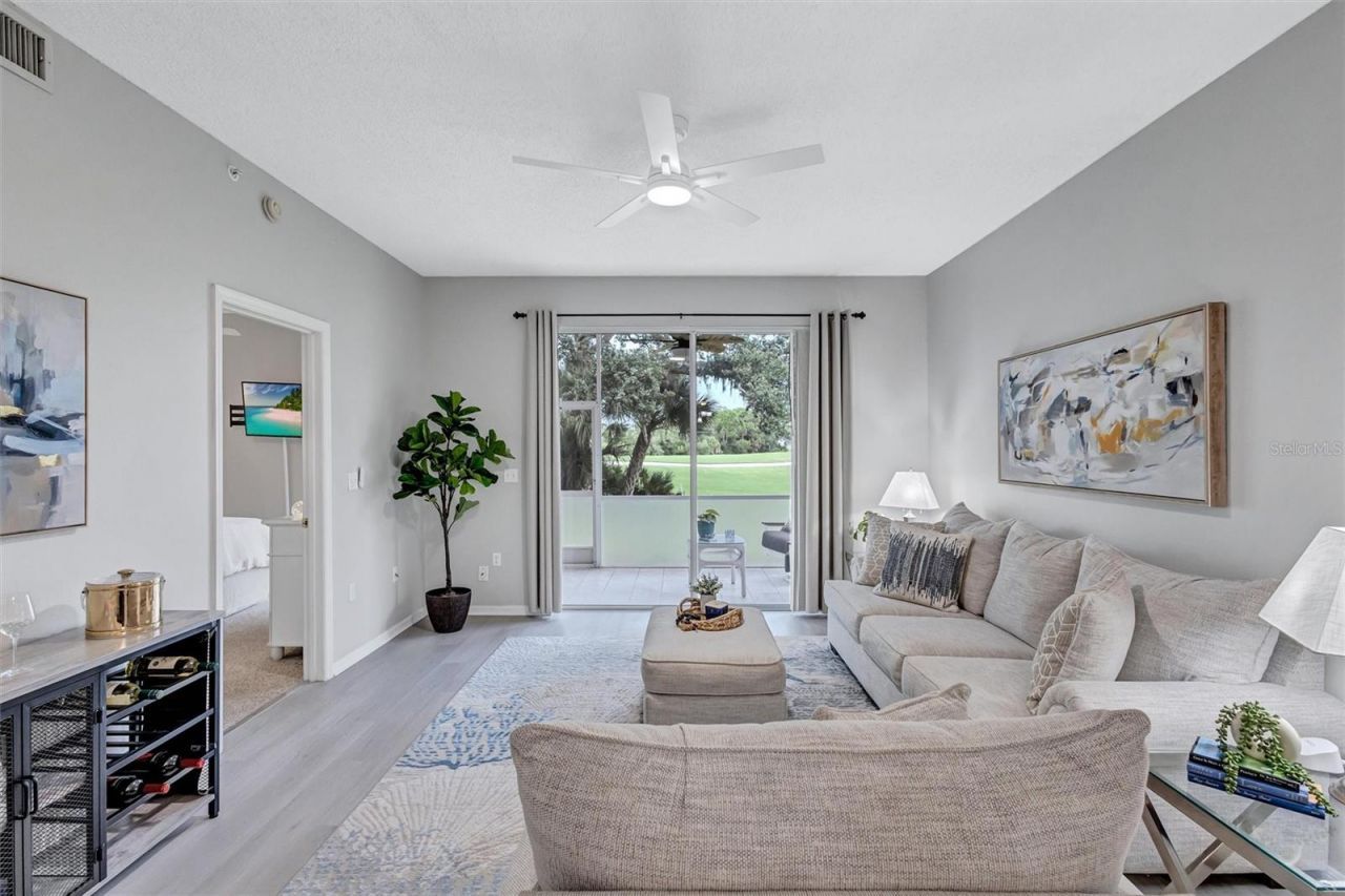 9620 Club South Circle, Unit 5107, Sarasota, FL 34238 Photo