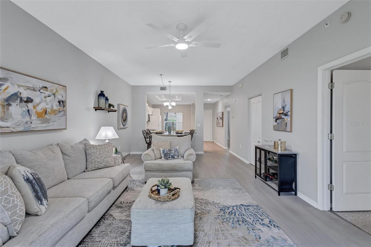 9620 Club South Circle, Unit 5107, Sarasota, FL 34238 Photo
