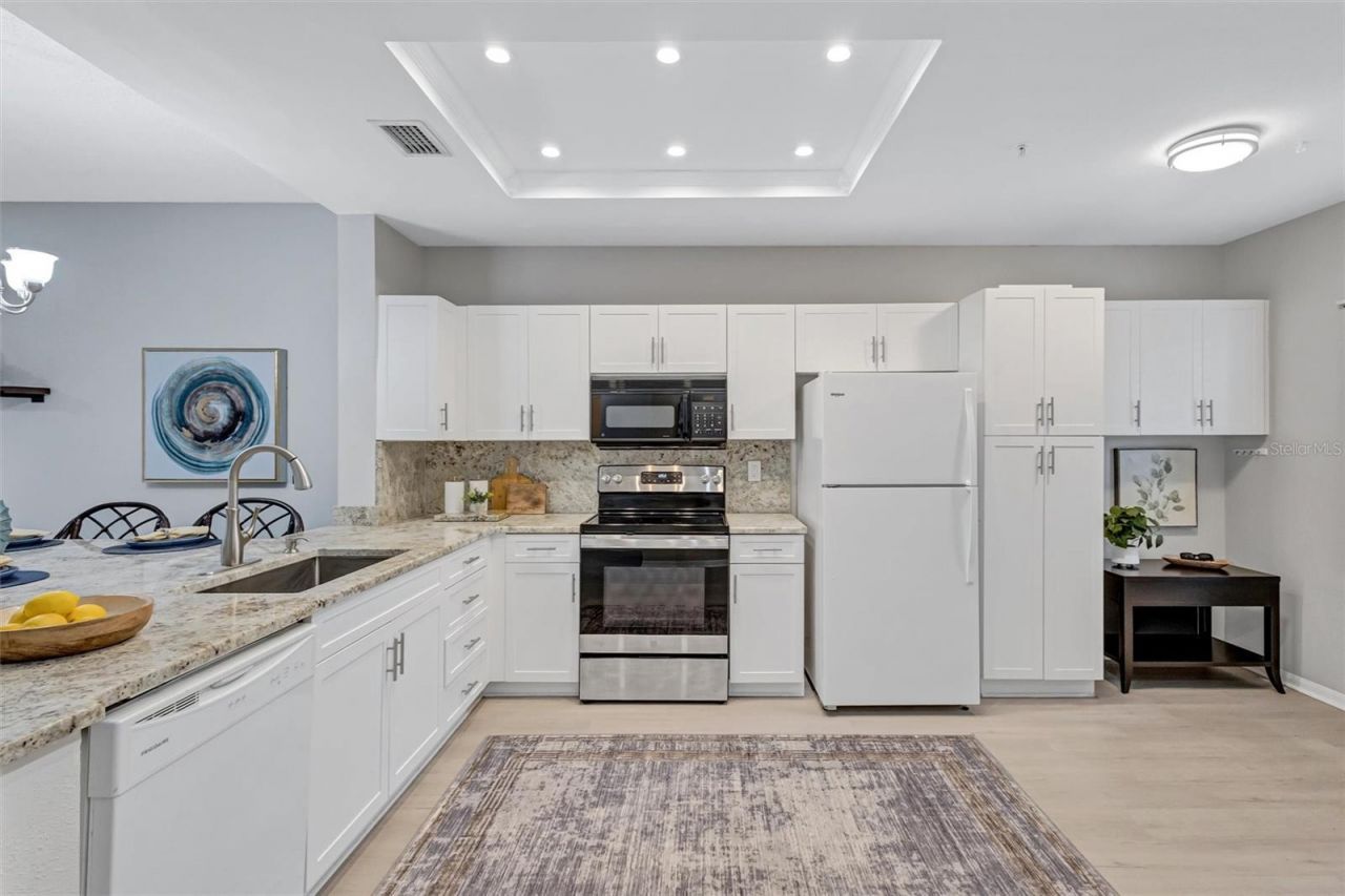 9620 Club South Circle, Unit 5107, Sarasota, FL 34238 Photo