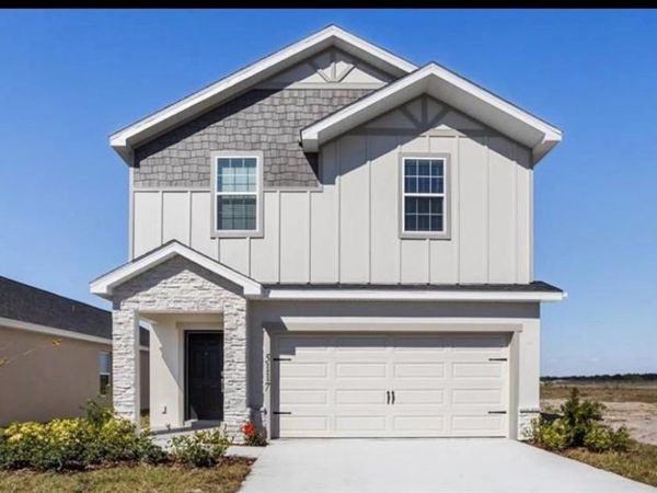 5117 SYLAS JAX AVENUE , WINTER HAVEN, FL 33884