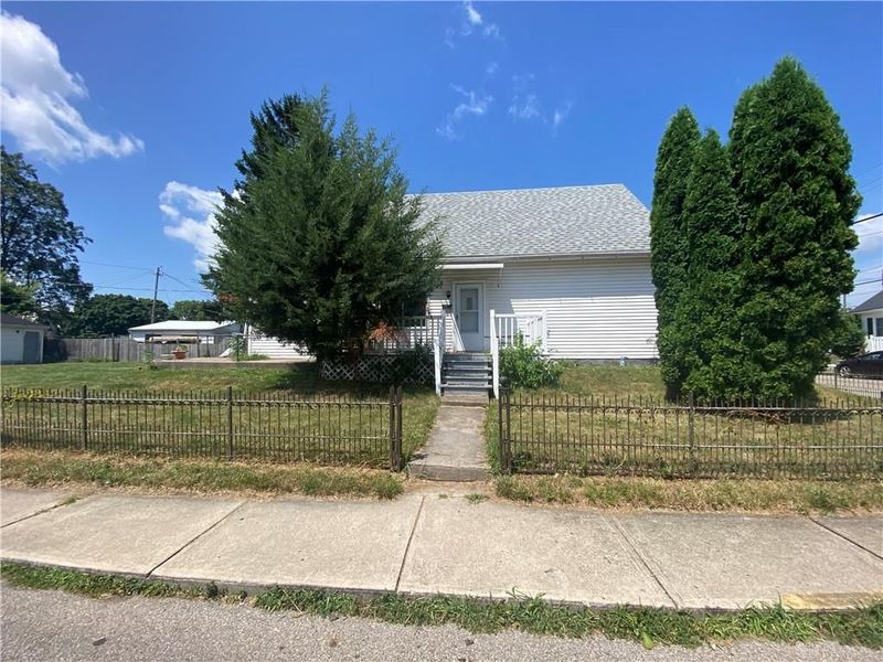 403 Garnsey Street, Piqua, OH 45356 Photo 2