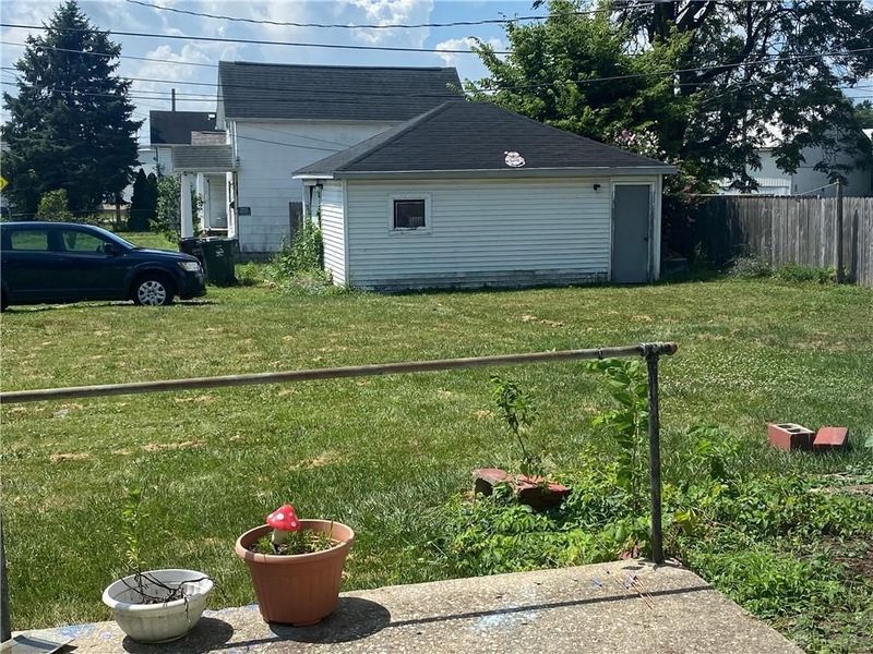 403 Garnsey Street, Piqua, OH 45356 Photo 3