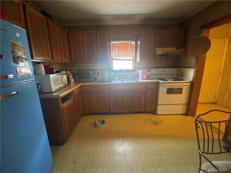 403 Garnsey Street, Piqua, OH 45356 Photo 4