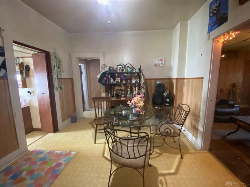 403 Garnsey Street, Piqua, OH 45356 Photo 5