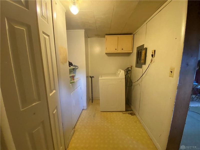 403 Garnsey Street, Piqua, OH 45356 Photo 6