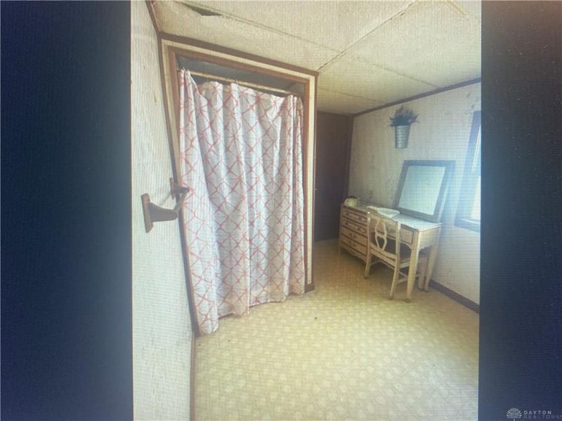 403 Garnsey Street, Piqua, OH 45356 Photo 8