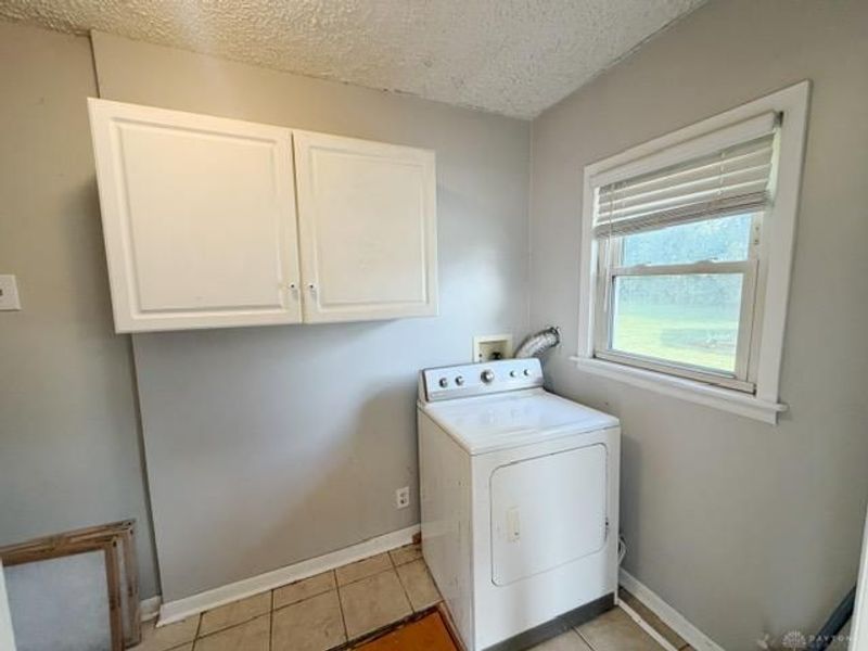 134 Fairview Drive, Carlisle, OH 45005 Photo 10