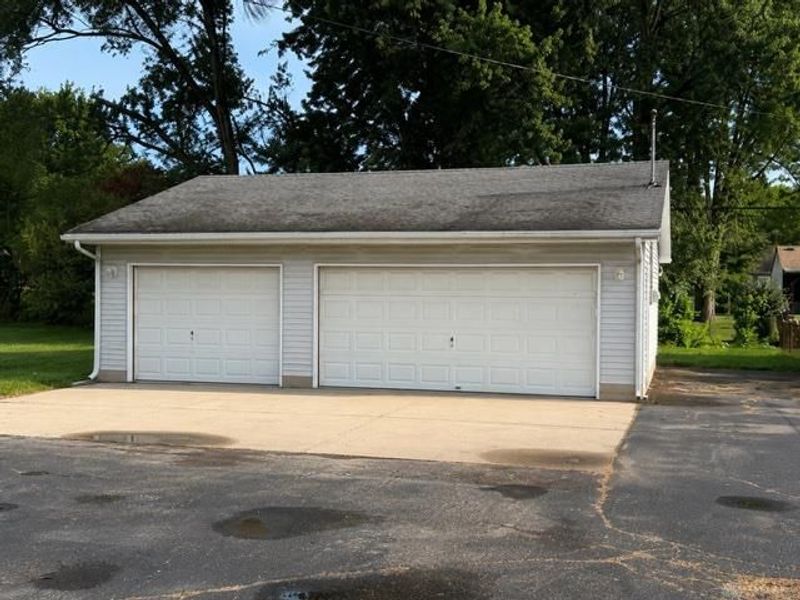 134 Fairview Drive, Carlisle, OH 45005 Photo 2