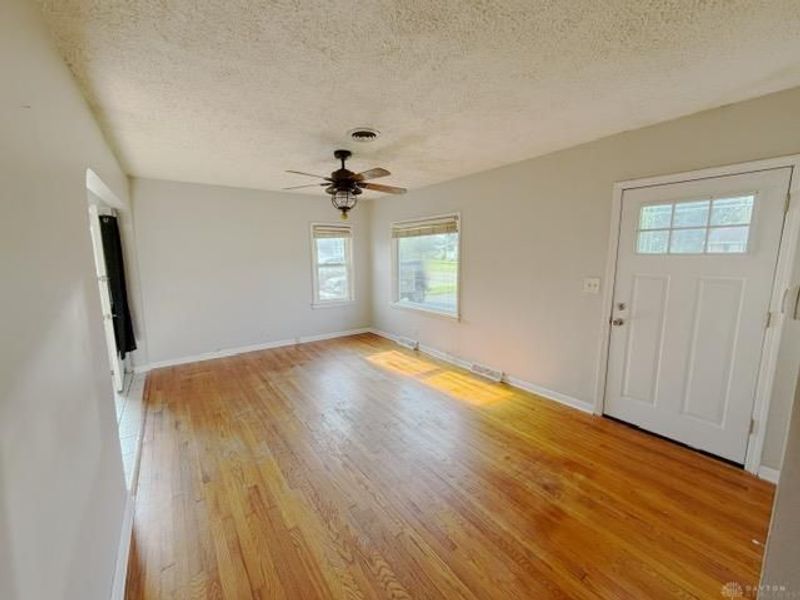 134 Fairview Drive, Carlisle, OH 45005 Photo 5