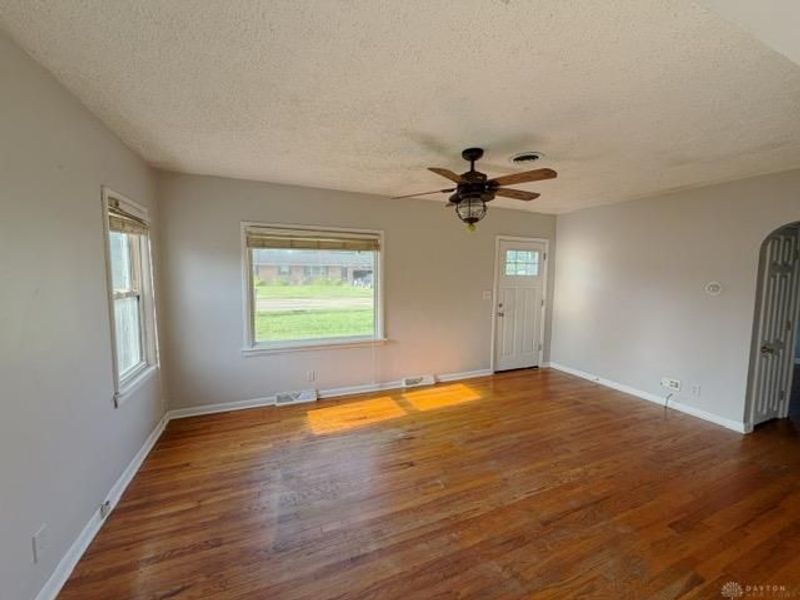 134 Fairview Drive, Carlisle, OH 45005 Photo 6