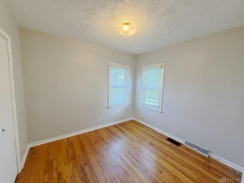 134 Fairview Drive, Carlisle, OH 45005 Photo 7