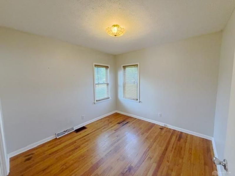 134 Fairview Drive, Carlisle, OH 45005 Photo 9
