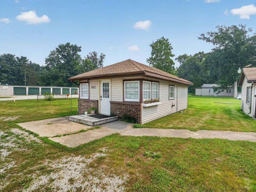 Property Image 5
