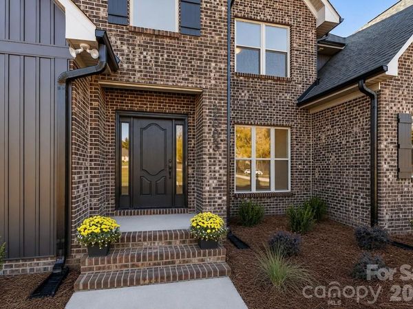 2003 Duntov Drive , Monroe, NC 28110