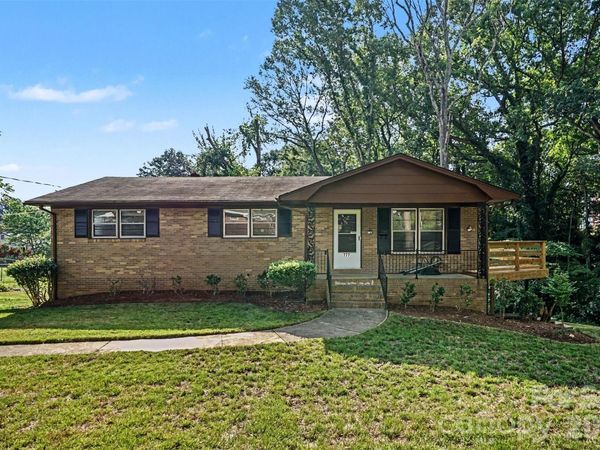 777 Springdale Lane , Gastonia, NC 28052