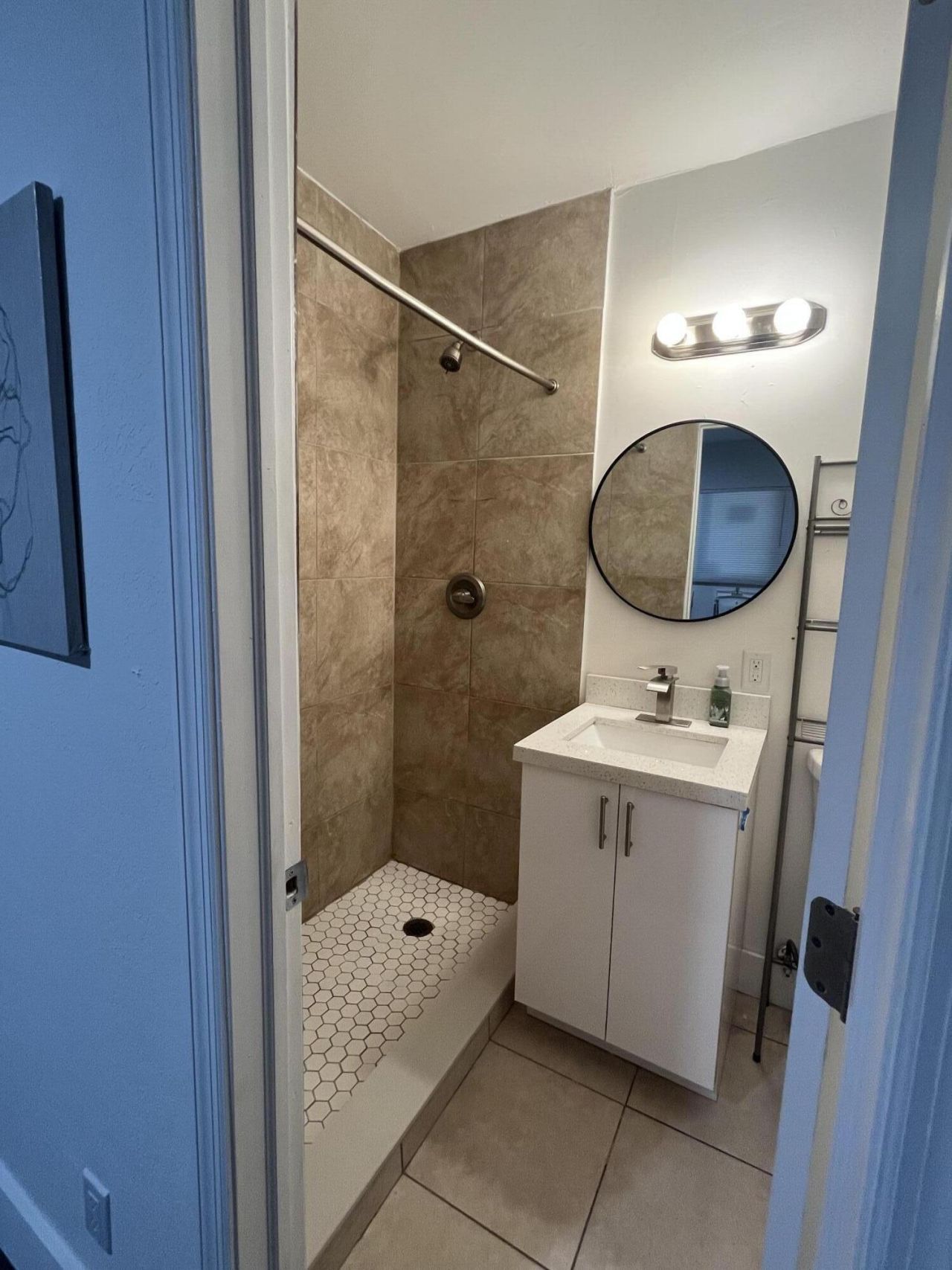2300 NW 6th Street, Unit 4, Fort Lauderdale, FL 33311 Photo