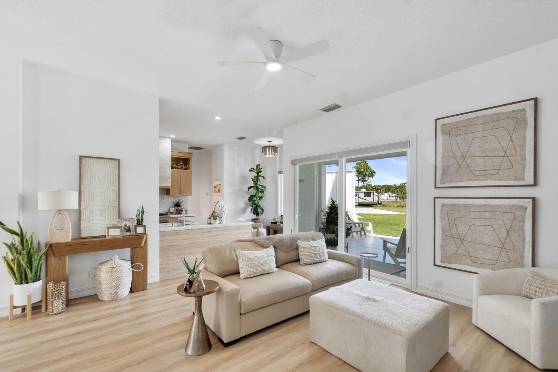 12374 Grumman Way, Port Saint Lucie, FL 34987 Photo