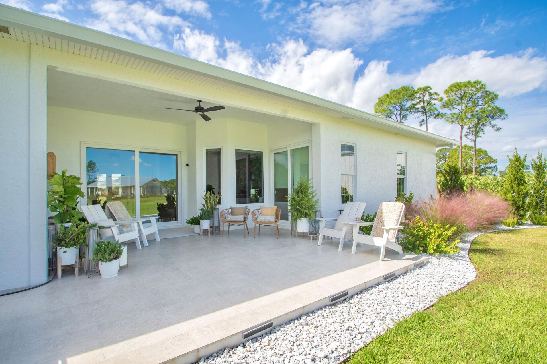 12374 Grumman Way, Port Saint Lucie, FL 34987 Photo