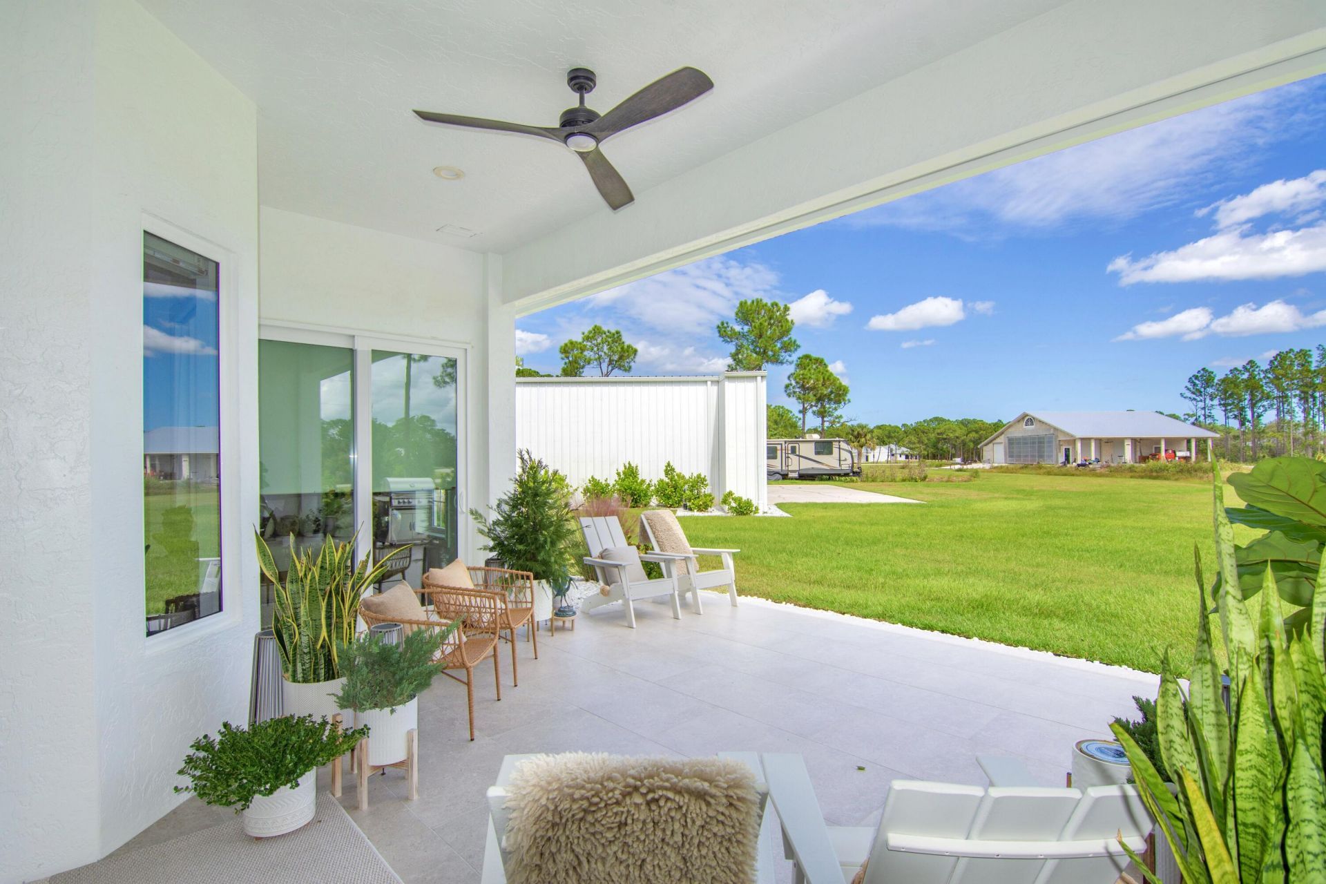 12374 Grumman Way, Port Saint Lucie, FL 34987 Photo