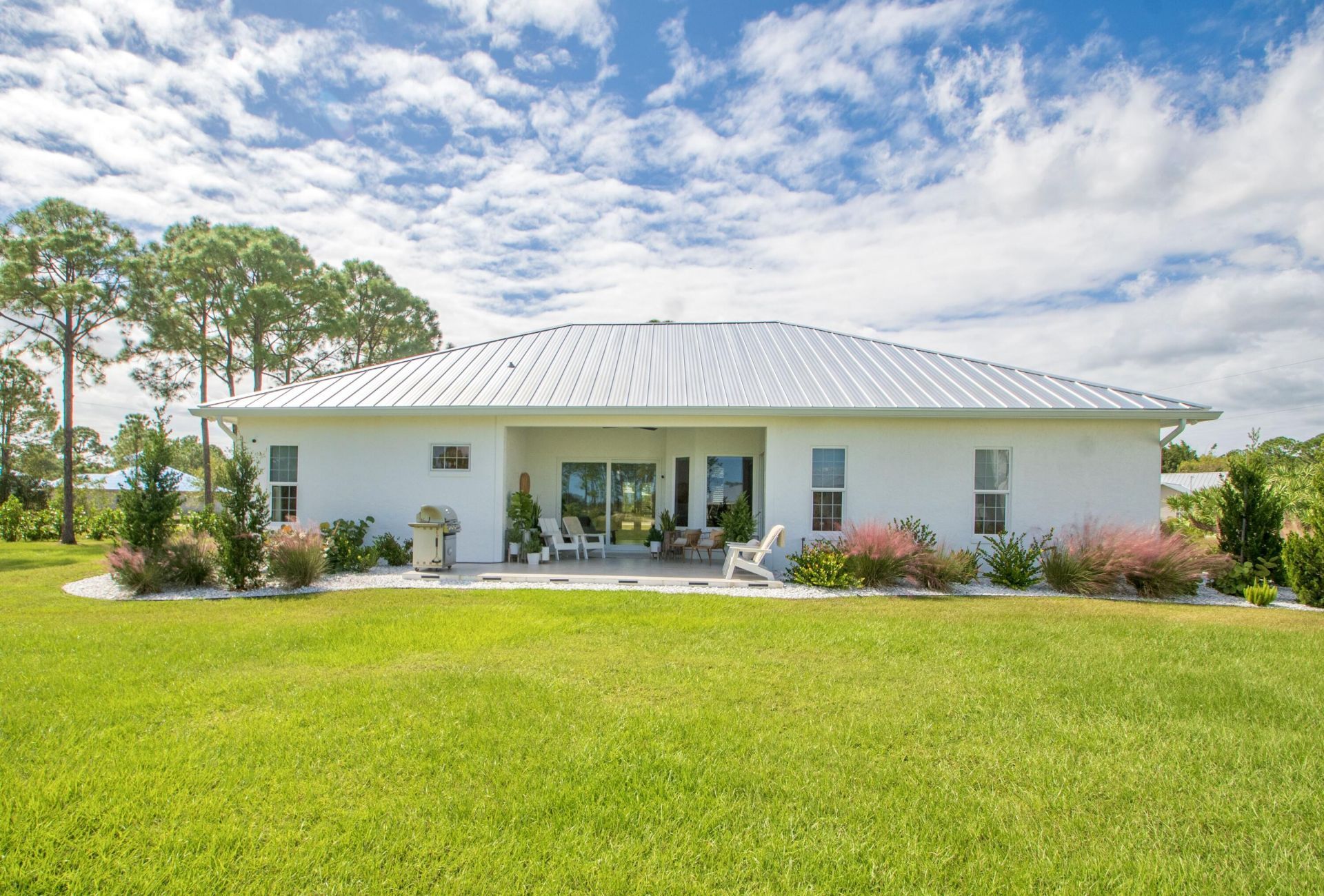 12374 Grumman Way, Port Saint Lucie, FL 34987 Photo