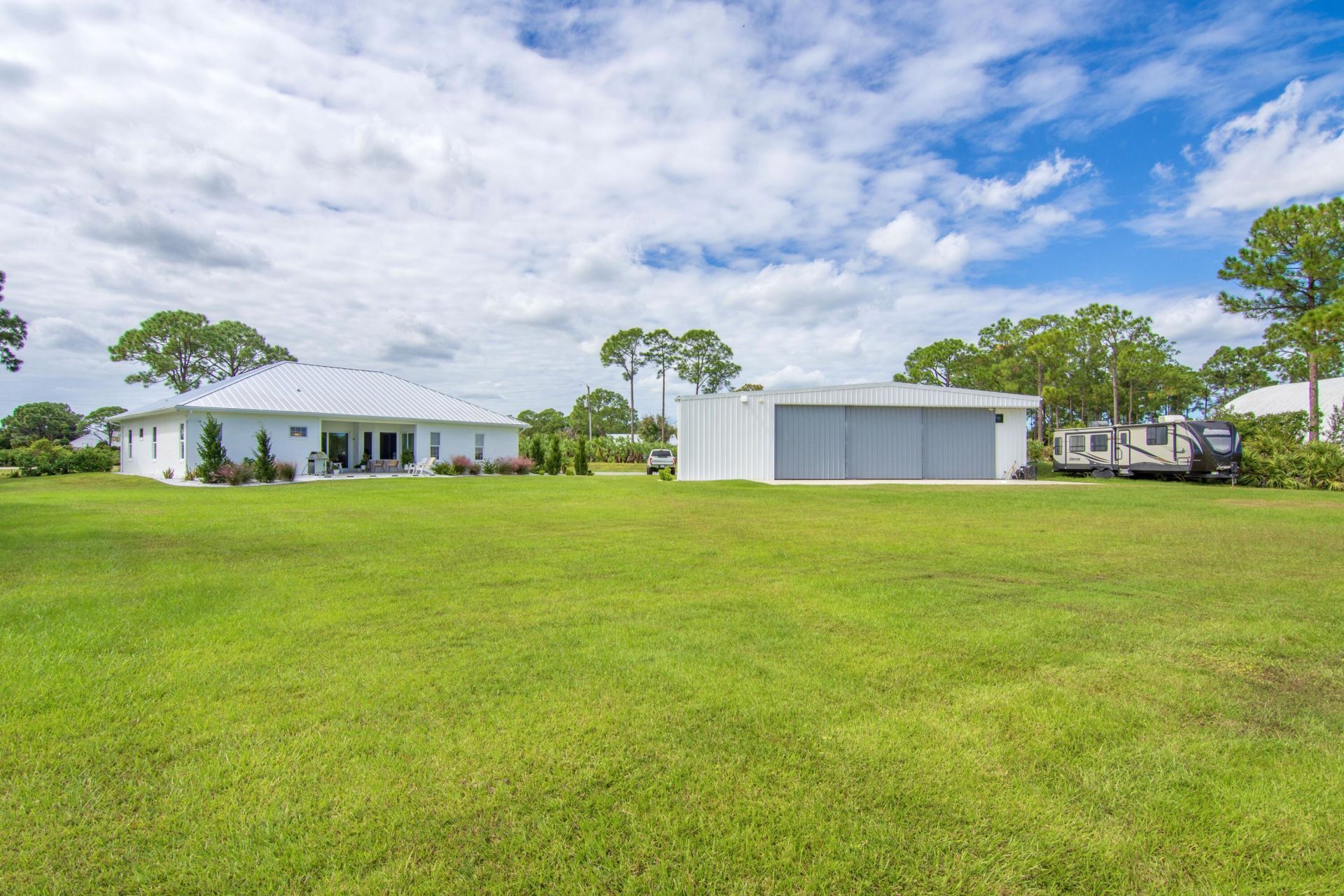 12374 Grumman Way, Port Saint Lucie, FL 34987 Photo