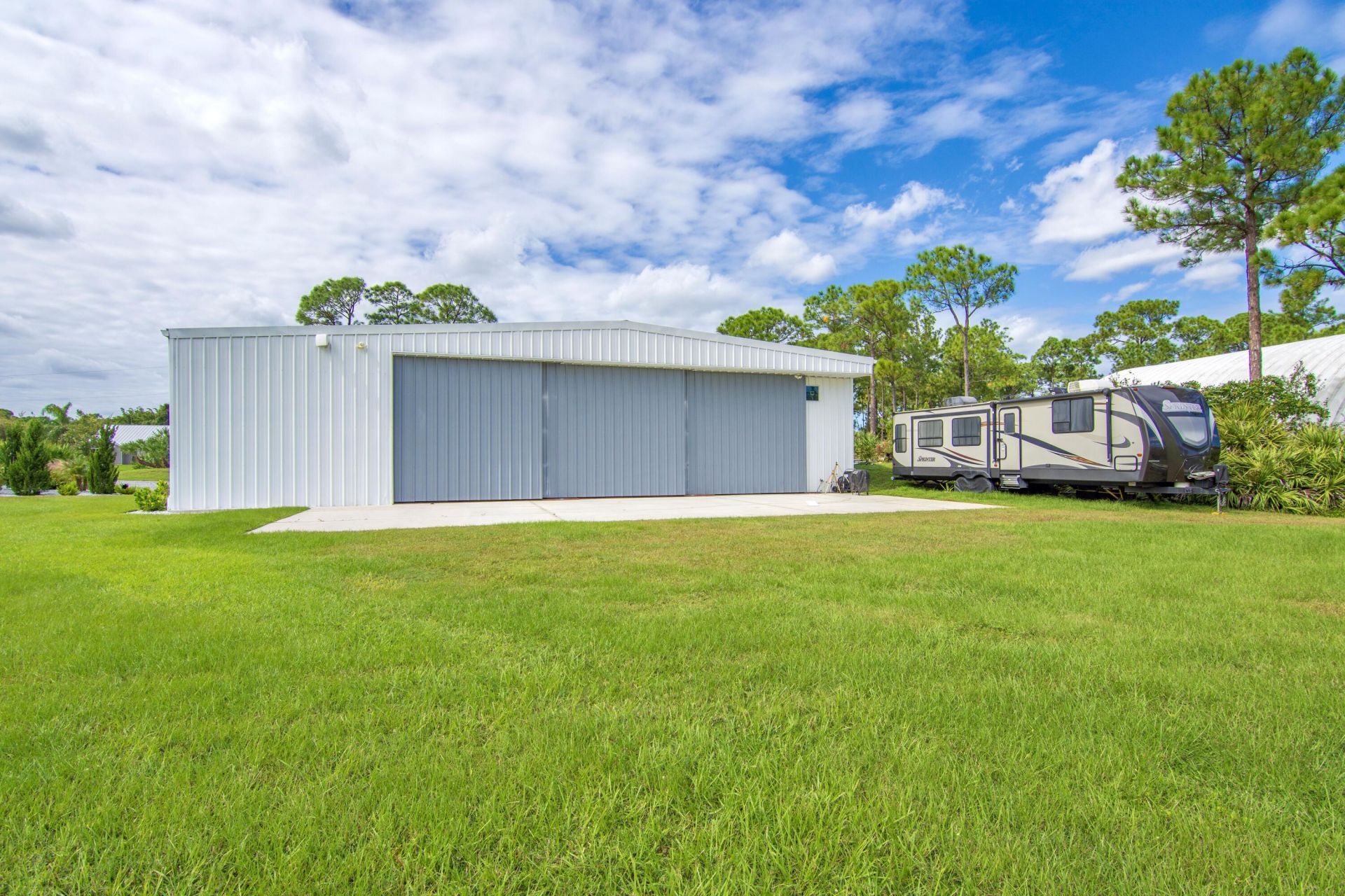 12374 Grumman Way, Port Saint Lucie, FL 34987 Photo
