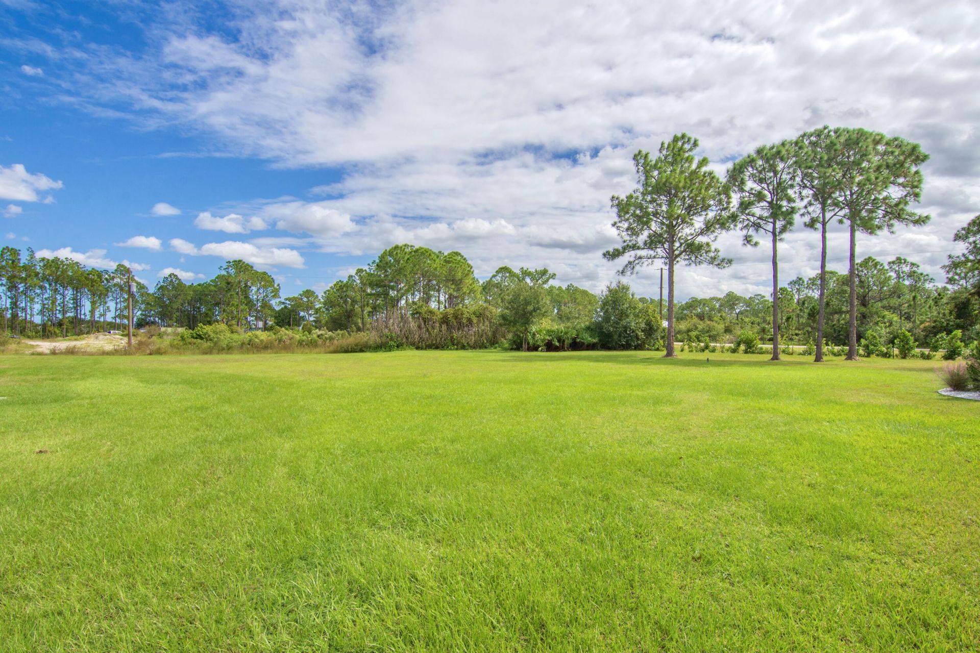 12374 Grumman Way, Port Saint Lucie, FL 34987 Photo