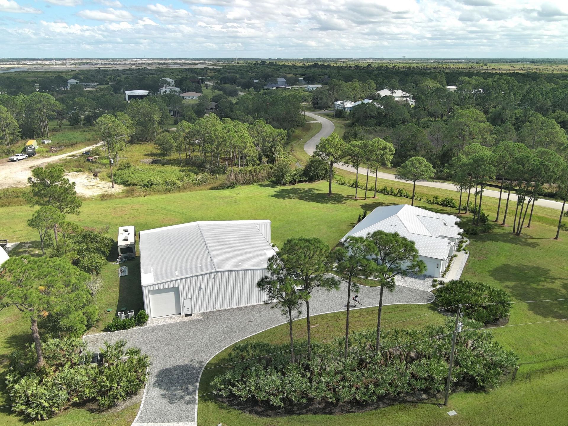 12374 Grumman Way, Port Saint Lucie, FL 34987 Photo
