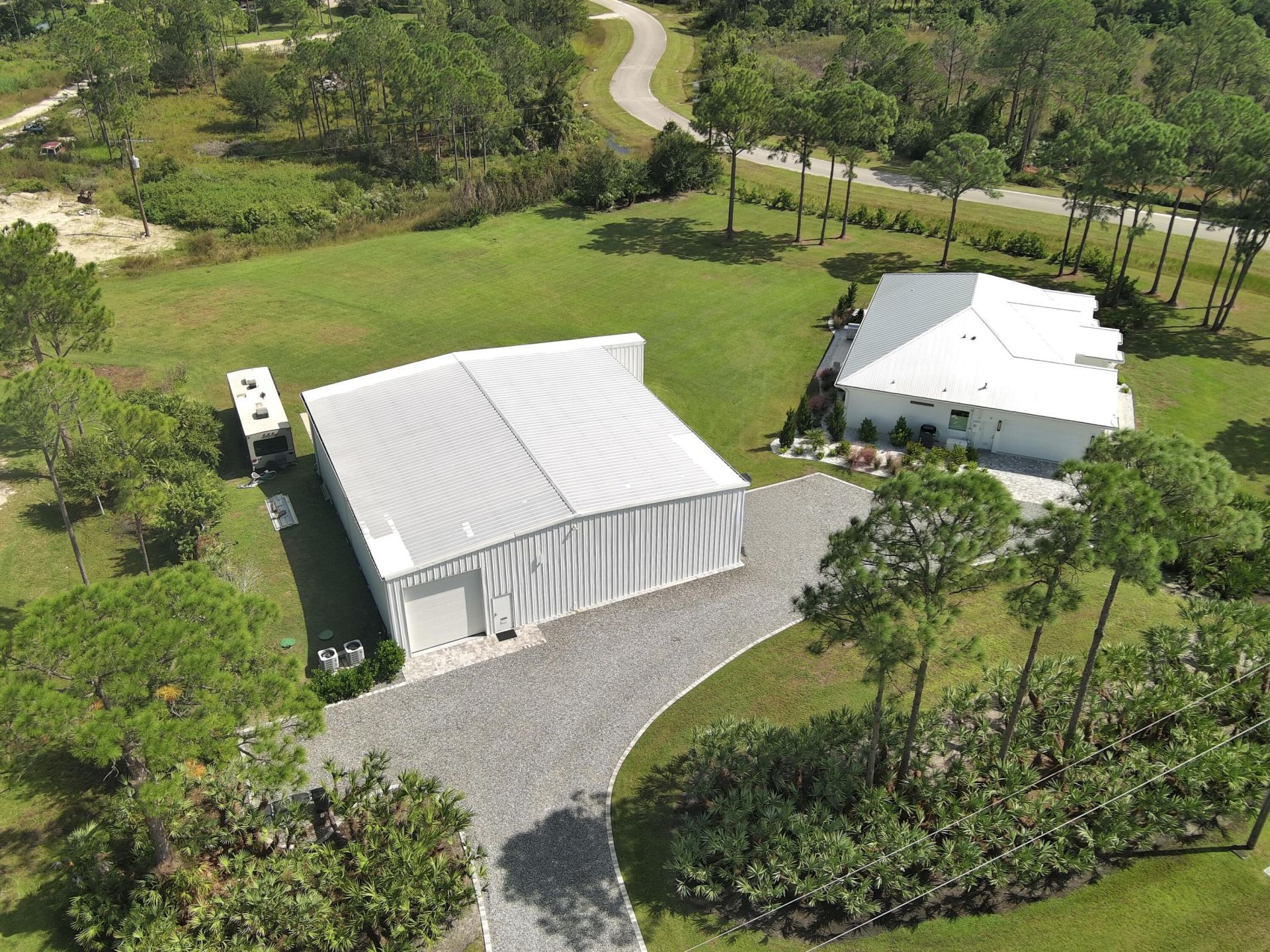 12374 Grumman Way, Port Saint Lucie, FL 34987 Photo