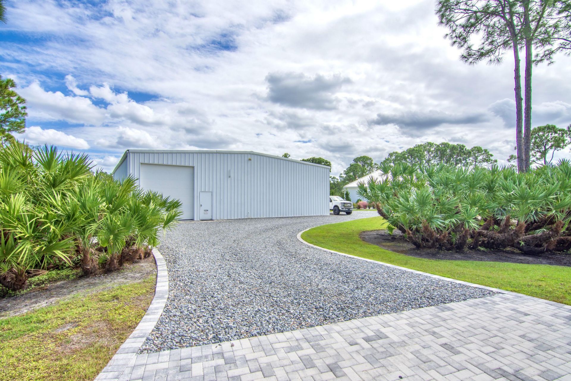 12374 Grumman Way, Port Saint Lucie, FL 34987 Photo