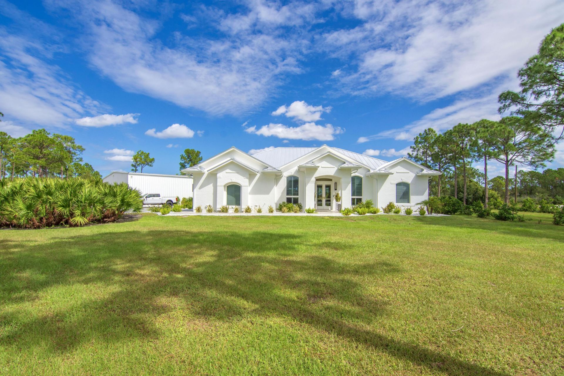12374 Grumman Way, Port Saint Lucie, FL 34987 Photo