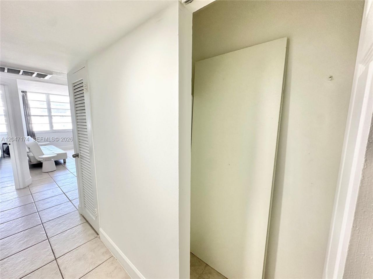 100 Lincoln Rd , Unit 1031, Miami Beach, FL 33139 Photo
